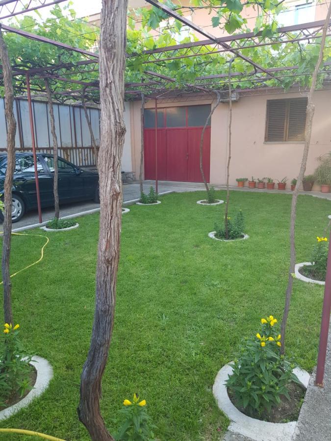 Rajka Apartment Trebinje Exterior photo