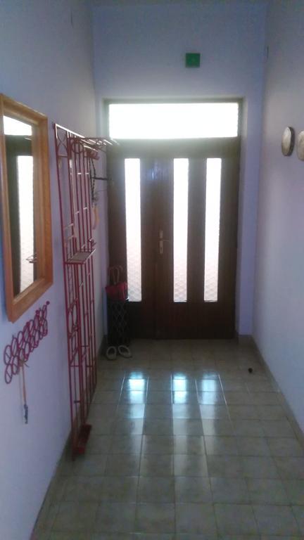 Rajka Apartment Trebinje Exterior photo