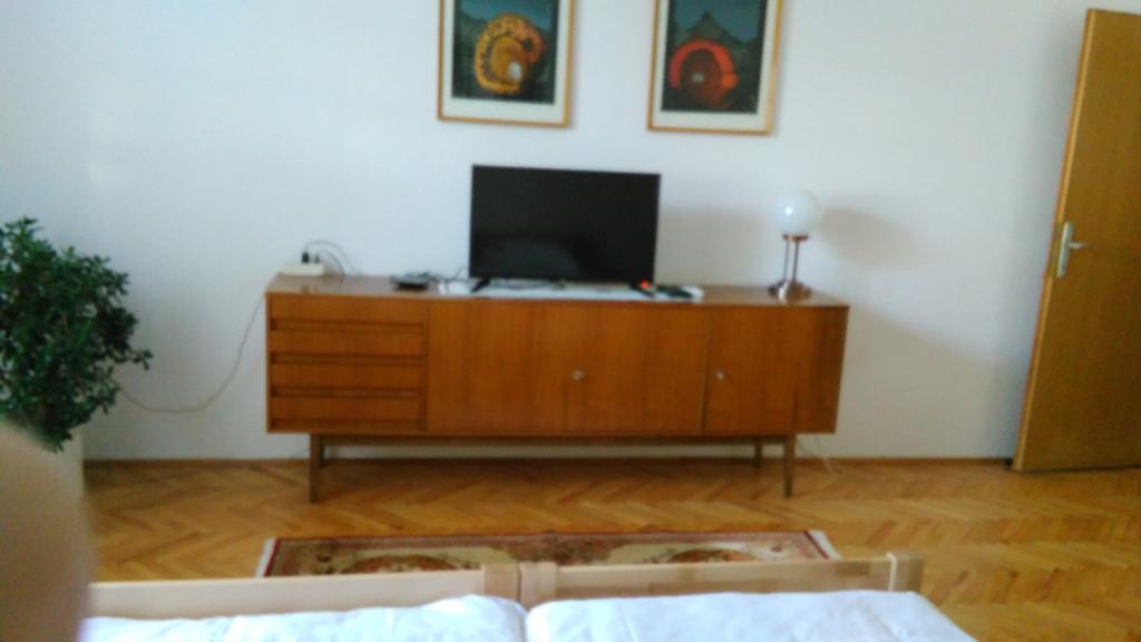 Rajka Apartment Trebinje Exterior photo